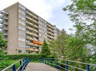 Hobokenstraat 511, 4826 EH Breda