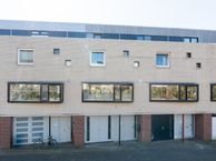 Maria Cherubinastraat 75, 4817 KZ Breda