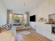 Finsestraat 41-B, 3028 SG Rotterdam