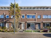 Rietkraag 26, 4386 GC Vlissingen