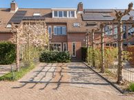 Ringoven 40, 3961 EJ Wijk bij Duurstede