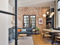 Herengracht 455-C, 1017 BS Amsterdam