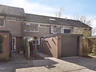 Kienhuislanden 21, 7542 WP Enschede