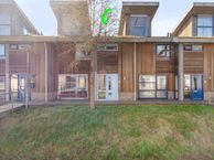 Morelberg 92, 4708 NL Roosendaal