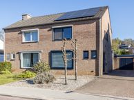 Grachtstraat 54, 6438 HN Oirsbeek