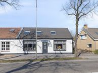 Steenbergseweg 9, 4661 RJ Halsteren