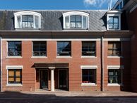 Herenstraat 26, 6701 DL Wageningen