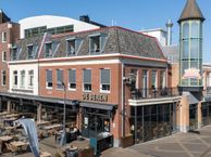 Grutstraat 2-07, 7001 BX Doetinchem