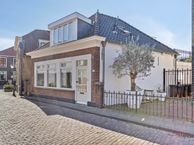 Noordeinde 3, 3121 KG Schiedam