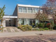Brittendreef 14, 5012 AG Tilburg