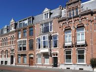 Groot Hertoginnelaan 15, 2517 EA Den Haag