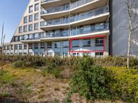 Frans Mortelmansstraat 54, 2273 LE Voorburg