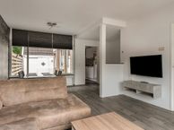 Drakesteijnstraat 15, 9744 EC Groningen