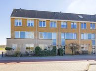 Planetenweg 323, 1974 LW IJmuiden