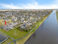 Ereprijs 2, 8935 JG Leeuwarden