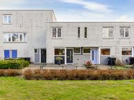 Piccolostraat 69, 1312 RH Almere