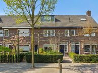Korenbloemstraat 9, 5701 EJ Helmond