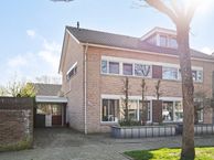 Rosa Manusstraat 62, 5803 AJ Venray