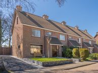 Riegheide 43, 9421 PX Bovensmilde