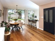 Wingerdstraat 52, 2565 VD Den Haag