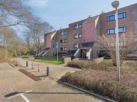 Barbarapad 6, 6432 AG Hoensbroek