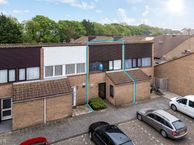 Merelstraat 12, 4506 KW Cadzand