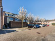 Schutterbeek 35, 8033 AK Zwolle