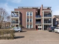 Napoleonstraat 45-C, 6301 WL Valkenburg (LI)