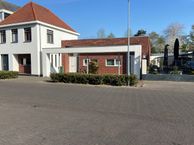 Kruisstraat 5, 6006 ZJ Weert