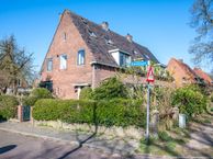 Stollenbergweg 43, 6571 AB Berg en Dal