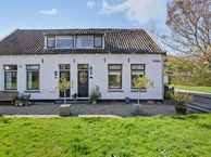 Parkstraat 62, 1544 AR Zaandijk