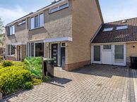 De Reiger 10, 8251 NE Dronten