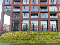 Stationslaan 794, 4811 BT Breda