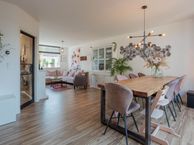 Julianalaan 28-C, 4941 JD Raamsdonksveer