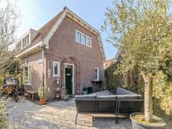 Spicastraat 7, 1033 CN Amsterdam