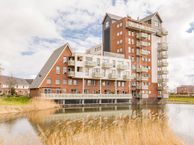 Zijdevlinder 4, 3863 HT Nijkerk