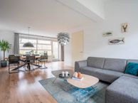 Hazenleger 16, 4205 XT Gorinchem