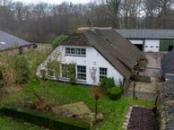 Groot Wolfswinkel 1, 3925 MA Scherpenzeel (GE)