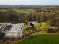 Groot Wolfswinkel, 3925 MA Scherpenzeel (GE)