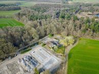 Groot Wolfswinkel, 3925 MA Scherpenzeel (GE)