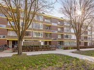 Spaanse Aakstraat 39, 9741 CT Groningen