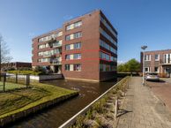 Poldermolen 3, 2211 PV Noordwijkerhout