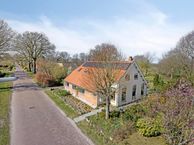 Anderenseweg 27, 9463 RN Eext
