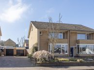 Teunis Lodderstraat 47, 7462 CV Rijssen