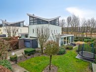 Sleedoornpage 11, 4814 TB Breda