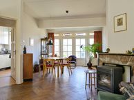 Wilhelminalaan 9, 3051 JS Rotterdam