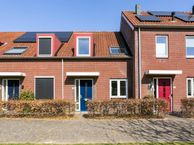 Dokter Lantinkstraat 22, 3832 KV Leusden