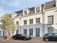 Princéehof 16, 5688 BJ Oirschot