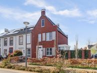 Huurlingsedam 6-A, 6603 LH Wijchen