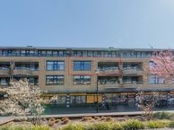 Maertensplein 73, 3738 GN Maartensdijk